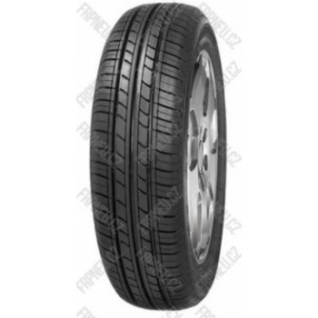 Imperial Ecodriver 2 205/70 R15 96T