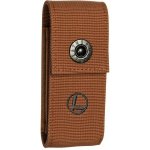 Leatherman Nylon Sheath Medium – Sleviste.cz