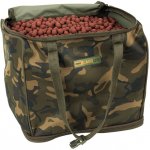 Fox Taška na krmení Camolite Bait/Air Dry Bag Large – Zboží Mobilmania