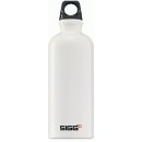 Sigg Traveller 600 ml