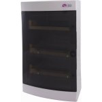 ETI ECT36PT 001101004 – Hledejceny.cz