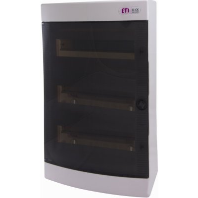 ETI ECT36PT 001101004 – Hledejceny.cz