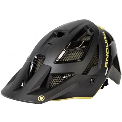 Endura MT500 MIPS concrete grey 2024 – Hledejceny.cz