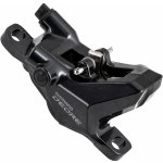 Shimano Deore SL-M6100-R – Zbozi.Blesk.cz