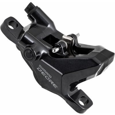 Shimano Deore SL-M6100-R – Zboží Dáma Shimano Deore SL-M6100-R – Zboží Dáma