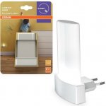 Osram 4099854530654 – Zbozi.Blesk.cz