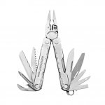 Leatherman Rebar – Zbozi.Blesk.cz