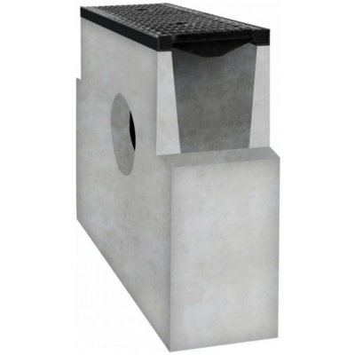 COVERNIT D400 80414530422 – Sleviste.cz