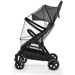 Zopa Moskytiéra univerzální exclusive – Sleviste.cz