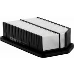 Vzduchový filtr FILTRON AP 107/7 – Hledejceny.cz