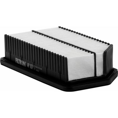 Vzduchový filtr FILTRON AP 107/7 – Hledejceny.cz