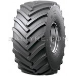 Rosava TR-301 28,1-26 158A8/158B TT | Zboží Auto