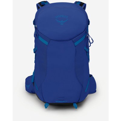 Boll Osprey Sportlite blue sky – Hledejceny.cz