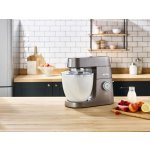 Kenwood AT 957 – Zbozi.Blesk.cz