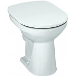 Laufen PRO H8219560000001 – Hledejceny.cz