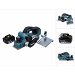 Makita DKP181M1 – HobbyKompas.cz