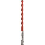 Alpen 50900500100 – Hledejceny.cz