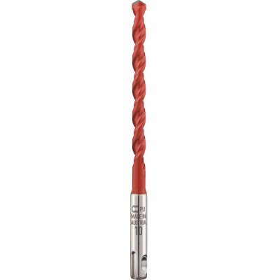 Alpen 50900500100 – Hledejceny.cz