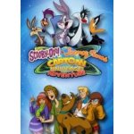 Scooby Doo! & Looney Tunes Cartoon Universe: Adventure – Hledejceny.cz