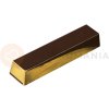 Pečicí forma Martellato Polykarbonátová forma na pralinky 10 ksx34 g MA1921 Choco Line