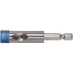 Projahn Rychlovýměnný držák bitů/L65mm/1/4" 2771 – HobbyKompas.cz