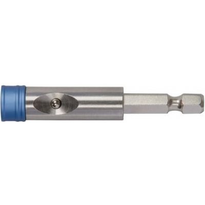 Projahn Rychlovýměnný držák bitů/L65mm/1/4" 2771 – HobbyKompas.cz