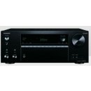 Onkyo TX-NR575E