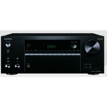 Onkyo TX-NR575E