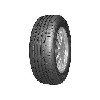 Pneumatiky RoadX H12 215/60 R15 98V