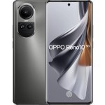 OPPO Reno10 5G 8GB/256GB – Zboží Mobilmania