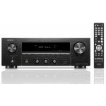 Denon DRA-900H – Zboží Živě