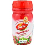 Dabur Chyawanprash 500 g – Hledejceny.cz