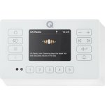 Heco Ambient 11F – Zbozi.Blesk.cz