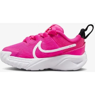 Nike Star Run Ner 4 NN TD – Zboží Dáma
