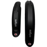 Origos Academy – Hledejceny.cz