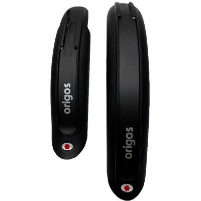 Origos Academy – Hledejceny.cz