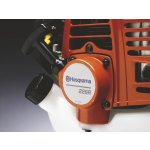 Husqvarna 525 RX Mark II 970 44 66-01 – Zboží Mobilmania