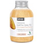 Eva Natura Amber Biocomplex koupelová sůl 600 g – Hledejceny.cz
