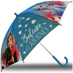 Euroswan Frozen Believe in the journey – Zboží Dáma