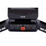 Trinfit Gara T800i Smartmedia – Zboží Dáma