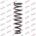 Bosal BS 177-743 – Hledejceny.cz