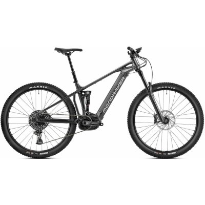 Mondraker Chaser Bosch 2023 – Hledejceny.cz