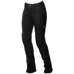 4SR GTS Lady černé – Zbozi.Blesk.cz