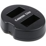 Cameron Sino DF-ENEL20UH – Zboží Živě