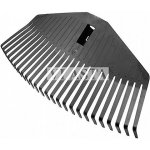 Fiskars 1063089 – Zboží Dáma