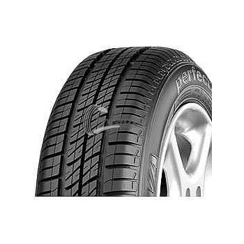 Sava Perfecta 165/70 R14 81T