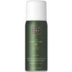 Rituals The Ritual Of Jing deospray 150 ml – Zboží Mobilmania