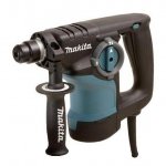 Makita HR2800 – Hledejceny.cz