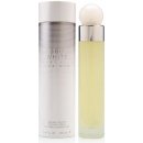 Perry Ellis 360 White toaletní voda pánská 100 ml