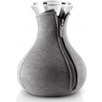Eva Solo Tea maker 1L – Hledejceny.cz